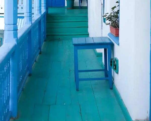 正安漏水检测